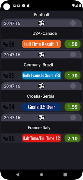 AI Prediction screenshot 1