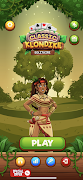 Classic Patience Solitaire screenshot 4