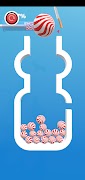 Candy Cut captura de pantalla 7