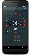 Alarm Clock screenshot 3