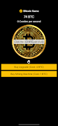 Bitcoin Game screenshot 1