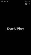 برنامه‌نما Dark Cast عکس از صفحه