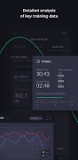 SCATT Expert screenshot 4