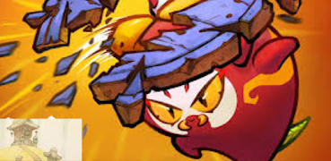 AXIE infinity walkthrough постер