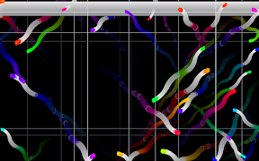 BIOSPHERE 截图 1