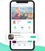 Sosomod tips 截圖 1