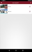 Comelit View 100 screenshot 5