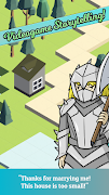 Guildmaster Story ภาพหน้าจอ 3
