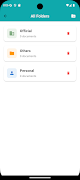 Scannecto - Just Scan screenshot 3