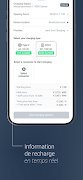 EZCharge screenshot 3