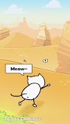 Save Cat Screenshot 2