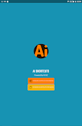 illustrator shortcuts پوسٹر