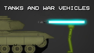 All mods for melon playground syot layar 4