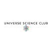 UNIVERSE SCIENCE