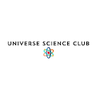 UNIVERSE SCIENCE icon