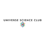 UNIVERSE SCIENCE icon