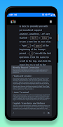 Tutor AI Cartaz