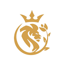 Nada Al-Ward APK
