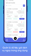 H247 Lab ảnh chụp màn hình 2