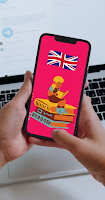 English Education bài đăng
