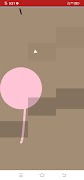 Patatap screenshot 2