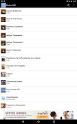 Medios SUD screenshot 7