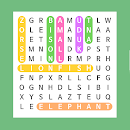 Mystery Word Puzzle APK