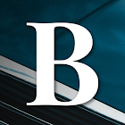 Benson Auto Care-icoon