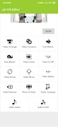 pb Video Editor screenshot 5