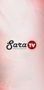 Poster Sara Tv