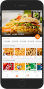 Ontabee скриншот 2