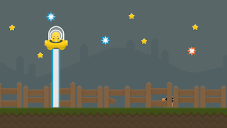 Pixel Pug screenshot 7