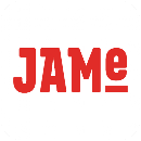 Jame Food APK