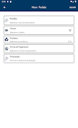 Doctus App screenshot 6