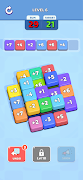 Math Cards скриншот 4