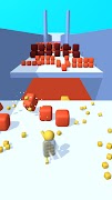 CubeShooting3D screenshot 3