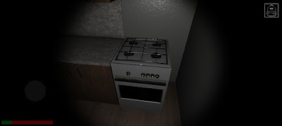 Подвал screenshot 6