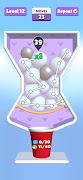 Blob All 3D スクリーンショット 1