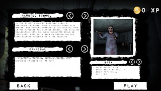 Run Away Screenshot 5