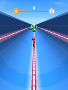 Magnet Dodge screenshot 5