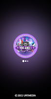 برنامه‌نما You and I Love FM عکس از صفحه