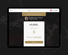 برنامه‌نما Enjoy Reader عکس از صفحه