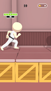 پوستر Reel Fight