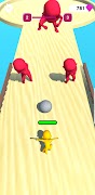 X Guy screenshot 2