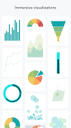ManageEngine Analytics Plus Ekran Görüntüsü 7