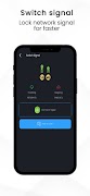 Signal Switcher - LTE 5G Only 截圖 7
