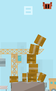 The Stacker скриншот 1