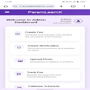 ParamLearnX screenshot 3