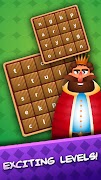 Word Palace screenshot 2