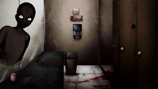 Mata Dukun screenshot 6